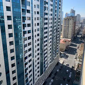 احجز هنا