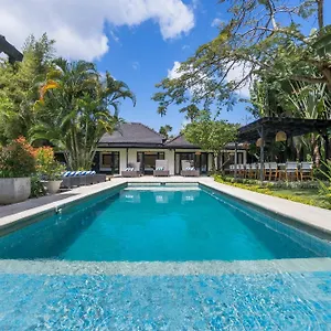 Aryana Estate , Seminyak (Bali) Indonesia