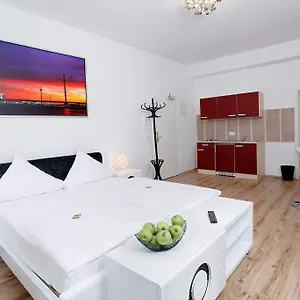 Design Dusseldorf
