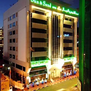 احجز هنا